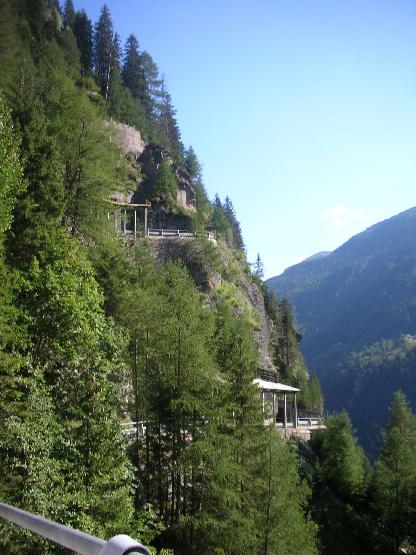 Click for original image 728k 1944x2592