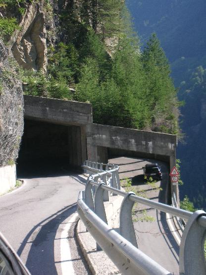 Click for original image 770k 1944x2592