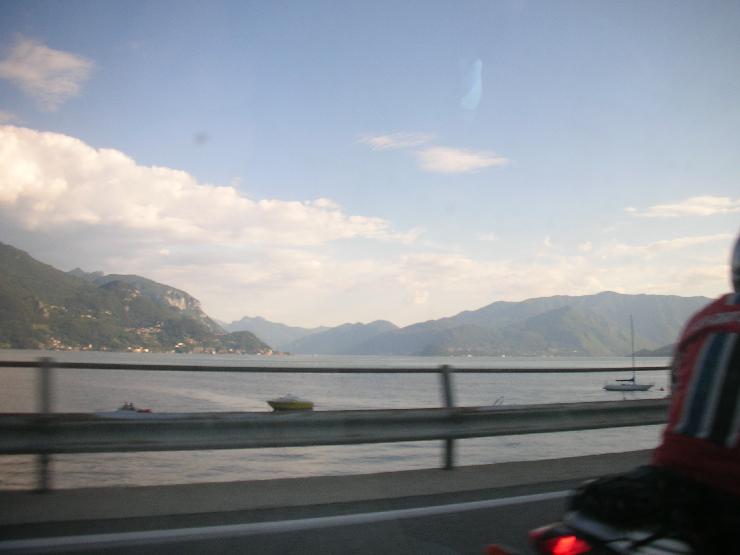 Click for original image 882k 2592x1944