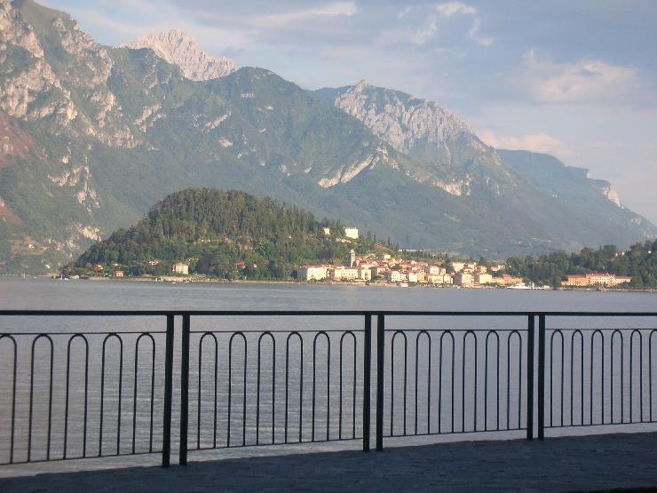 Click for original image 828k 2592x1944