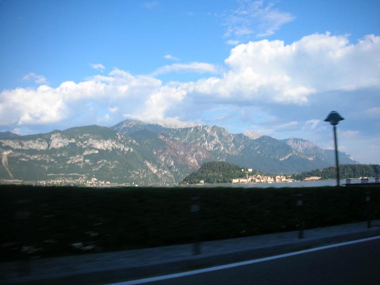 Click for original image 866k 2592x1944