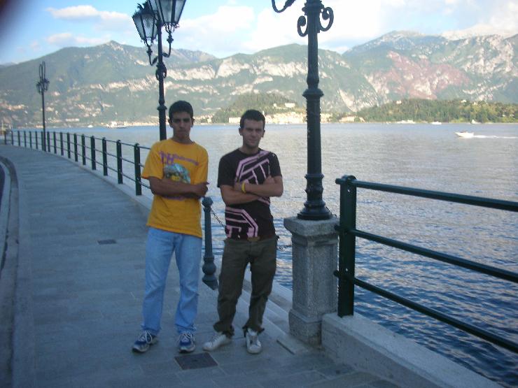 Click for original image 997k 2592x1944