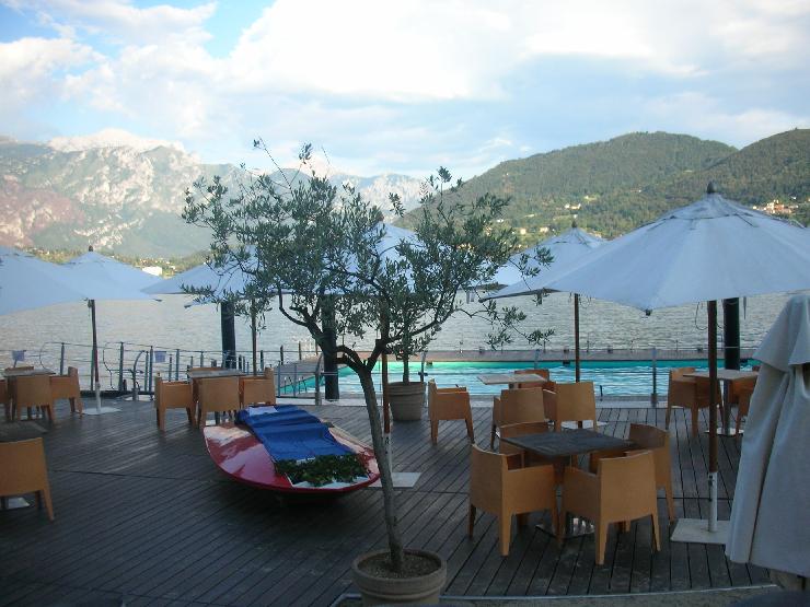 Click for original image 751k 2592x1944