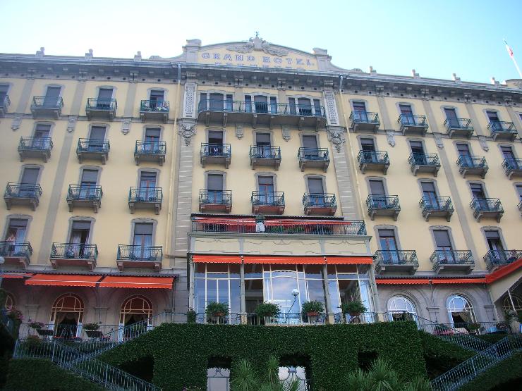 Click for original image 818k 2592x1944