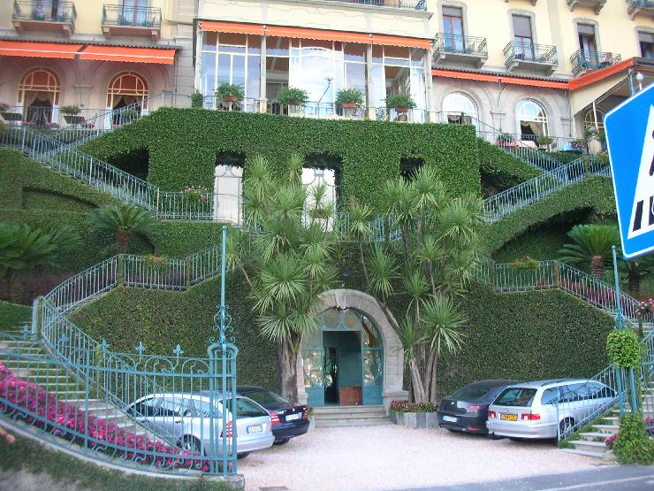 Click for original image 948k 2592x1944