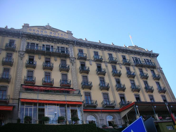 Click for original image 770k 2592x1944