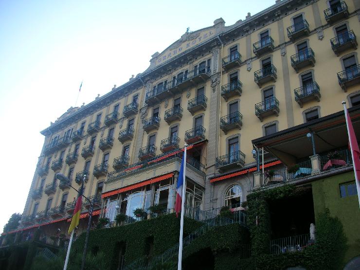 Click for original image 770k 2592x1944