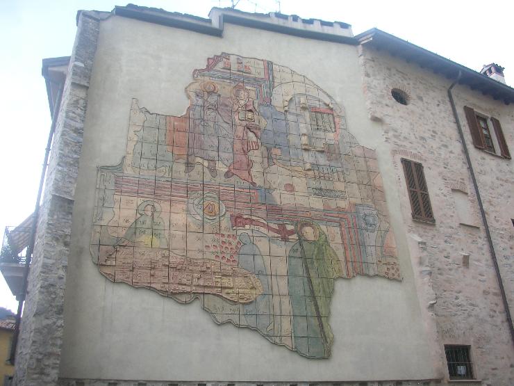 Click for original image 911k 2592x1944