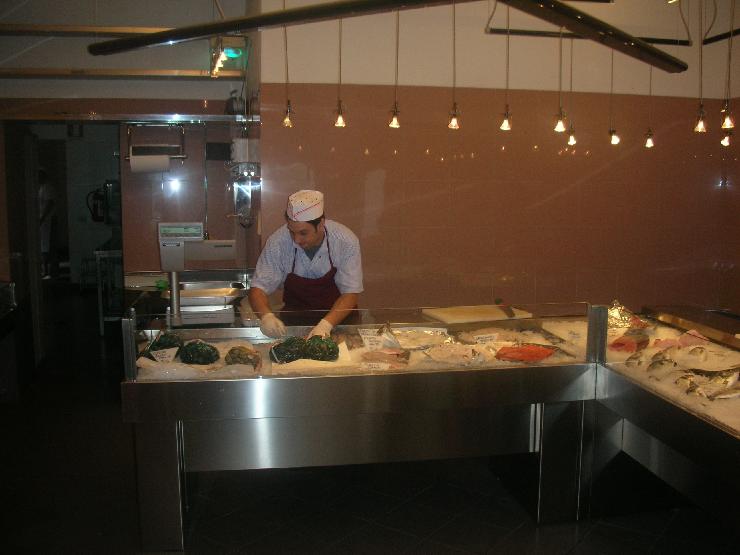 Click for original image 999k 2592x1944