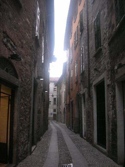 Click for original image 618k 1944x2592