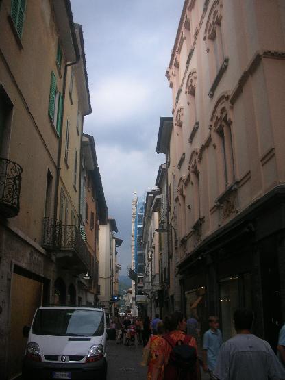 Click for original image 502k 1944x2592