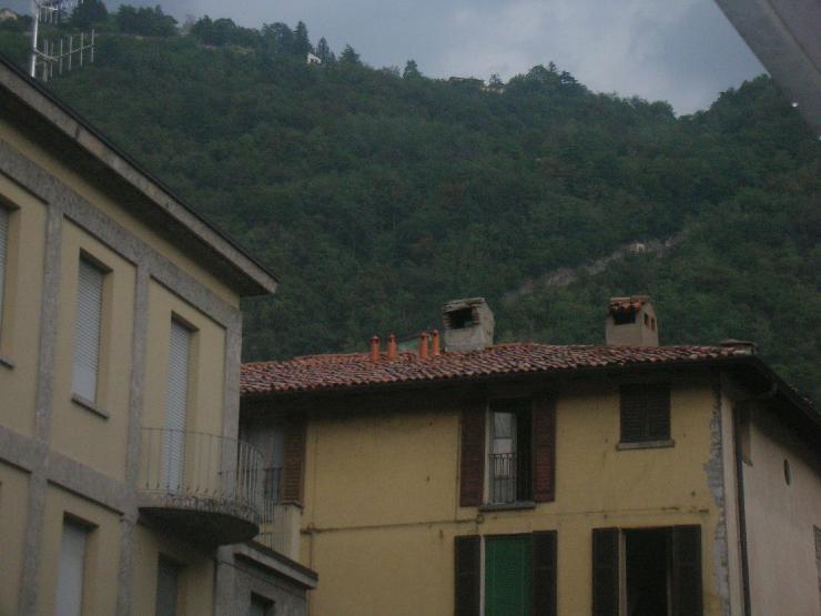 Click for original image 1020k 2592x1944