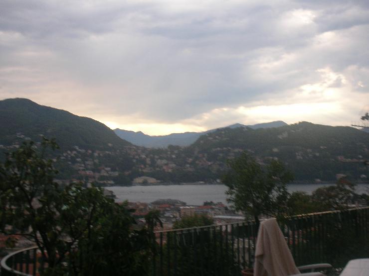 Click for original image 870k 2592x1944