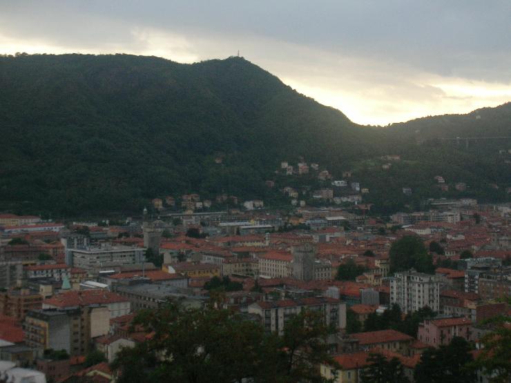 Click for original image 1050k 2592x1944