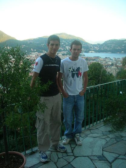 Click for original image 641k 1944x2592