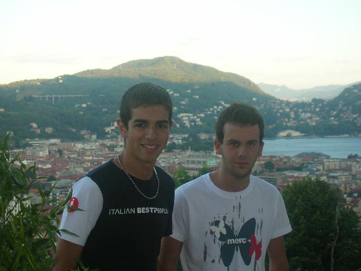 Click for original image 873k 2592x1944