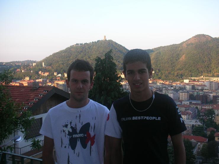 Click for original image 889k 2592x1944