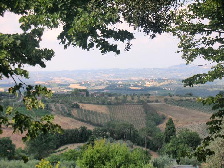 Click for original image 865k 2592x1944