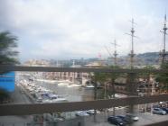 Click for large version