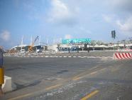 Click for large version