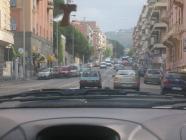 Click for large version