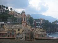 Click for large version