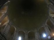 Click for large version