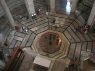 Click for large version