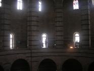 Click for large version