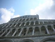 Click for large version