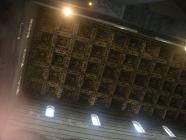 Click for large version