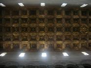 Click for large version