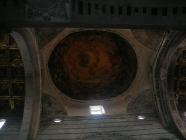 Click for large version