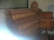 Click for large version