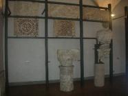 Click for large version