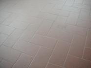 Click for large version