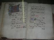 Click for large version