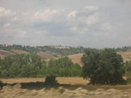 Click for large version