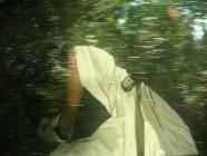 Click for large version