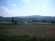 Click for large version