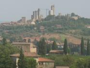 Click for large version