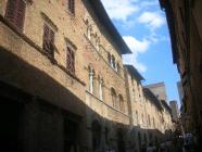 Click for large version