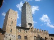 Click for large version