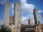 Click for large version