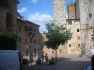 Click for large version