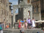 Click for large version