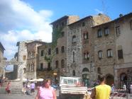 Click for large version