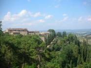 Click for large version