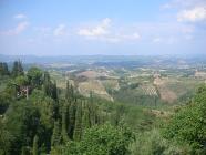 Click for large version