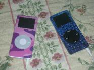 Click for large version